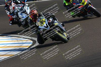 media/Feb-16-2025-TrackDaz (Sun) [[85eae43da9]]/B Group/1220pm (Turn 6)/
